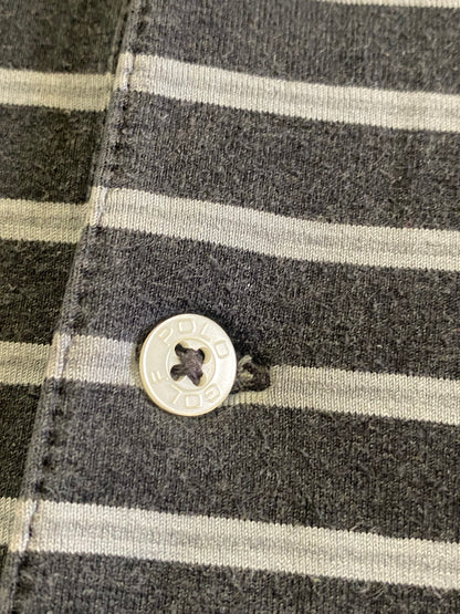 Polo Ralph Lauren Golf Americana (L)