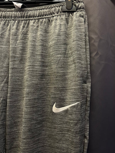 Pantalone sportivo Nike (M uomo) thumbnail