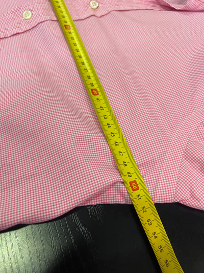 Camicia Ralph Lauren Plain Front (M uomo) thumbnail
