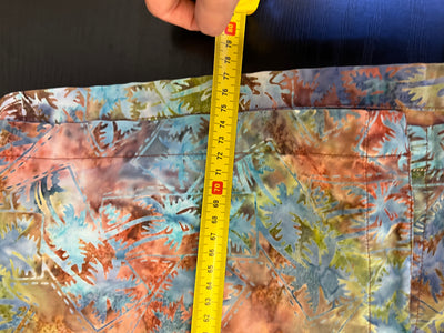 Camicia hawaiana in cotone Island Republic (M uomo) thumbnail