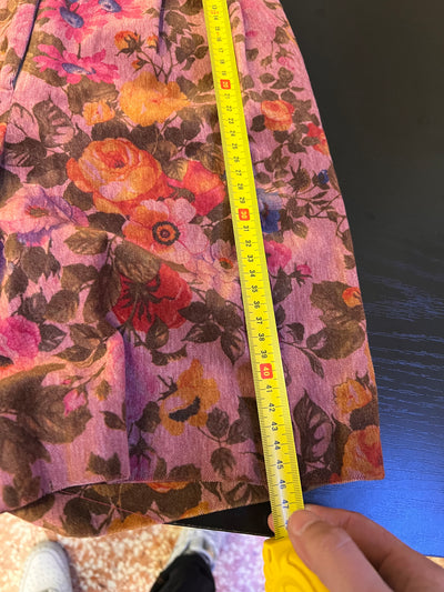 Pantalone vintage Ettore Massari (M donna) thumbnail