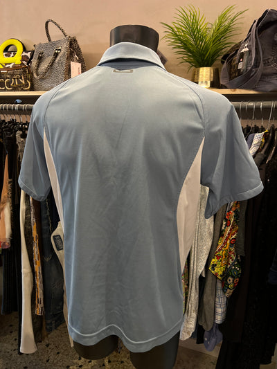 Polo Puma vintage | M uomo thumbnail