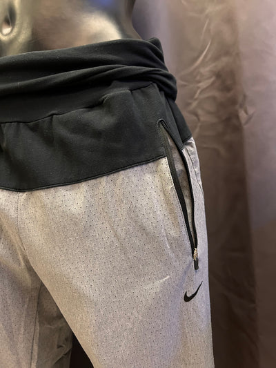 Pantalone sportivo Nike (M donna) thumbnail