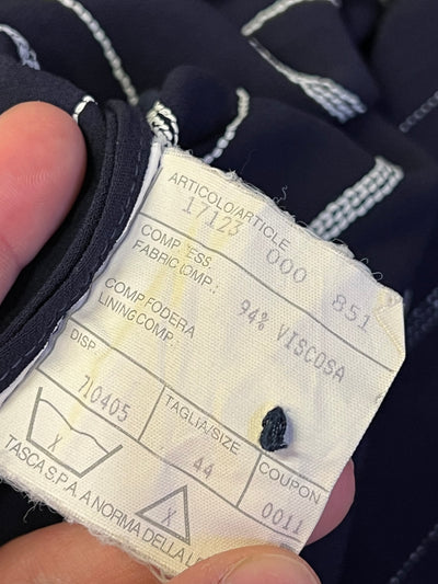 Cardigan Liu Jo vintage (M donna) thumbnail