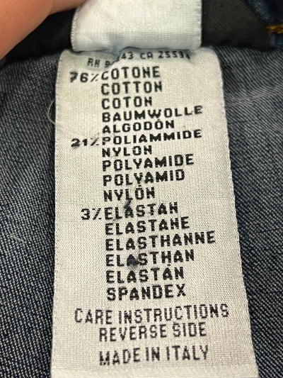 Jeans Diesel vintage | S donna thumbnail