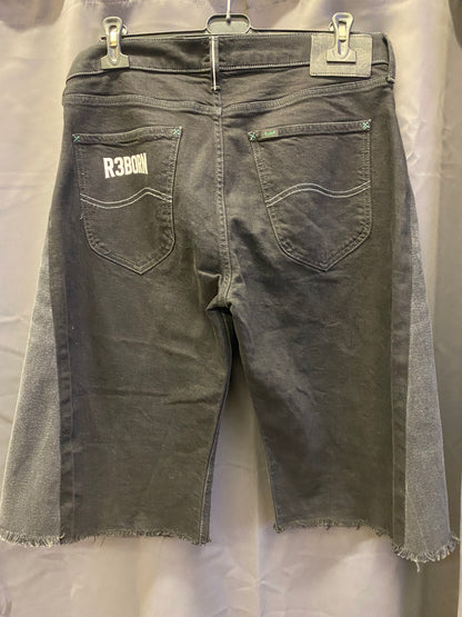 Jorks Y2K Lee Custom R3BORN (M)