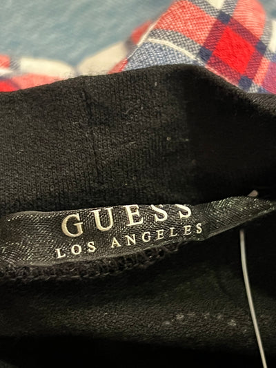 Top Guess | XS donna thumbnail