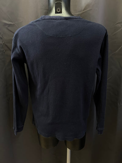 Maglia manica lunga OVB Penny State (m uomo) thumbnail