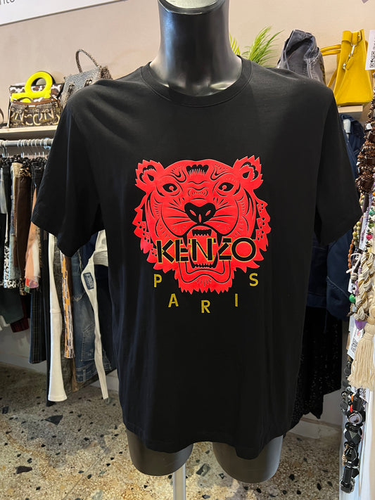 T-shirt Kenzo Paris | L uomo