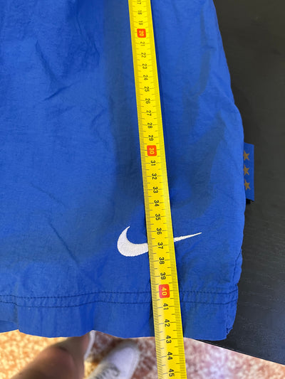 Costume Nike Premier anni 90 (XL uomo) thumbnail