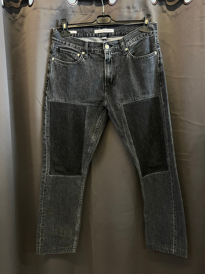 Jeans Calvin Klein (46 uomo) thumbnail