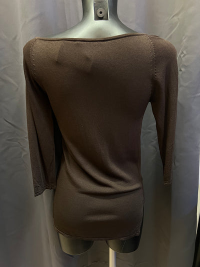 Maglia Glenfield ( m donna) thumbnail