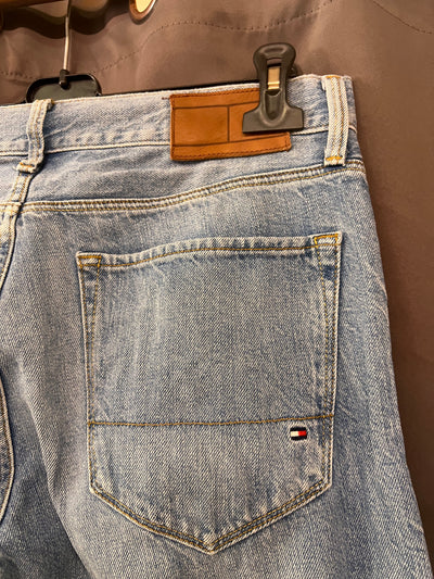 Jeans Tommy Hilfiger | 46 uomo thumbnail