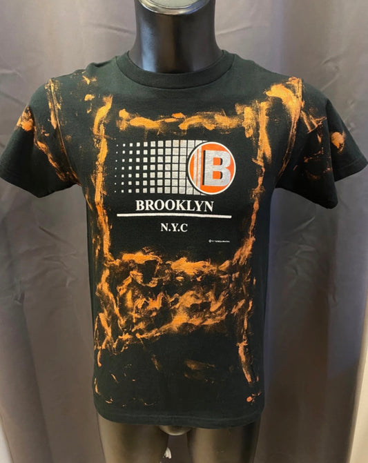 T-shirt Fruit of the Loom Heavy cotton (s uomo)