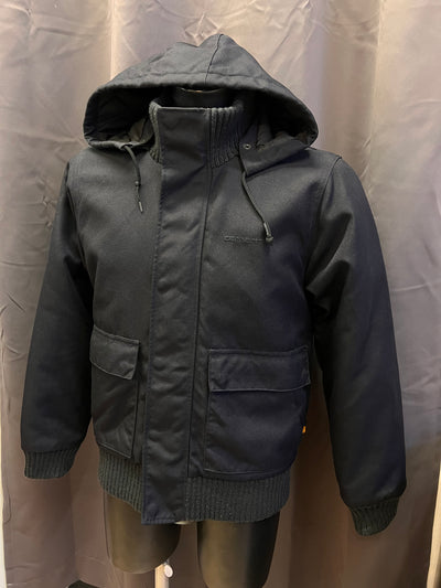 giacca Carhartt WIP Ranger in Cordura (S uomo) thumbnail