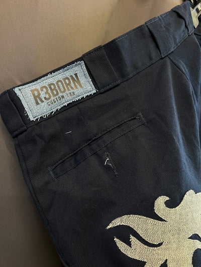 Pantaloni Dickies Custom - L uomo | R3BORN thumbnail