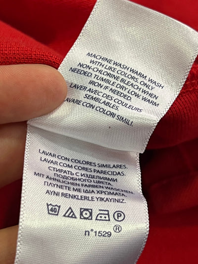 Polo Ralph Lauren | 2xl uomo thumbnail