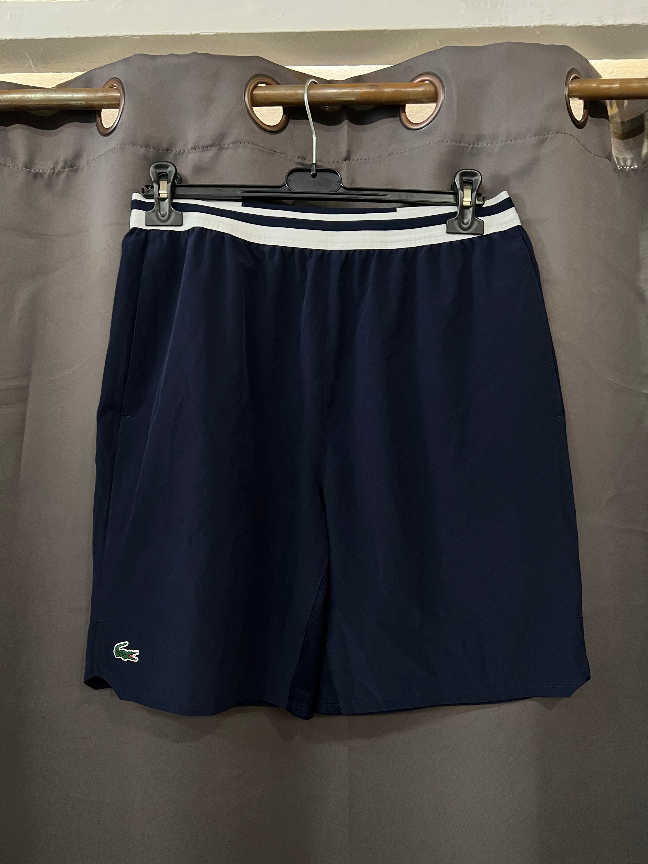 Costume LaCoste |M uomo