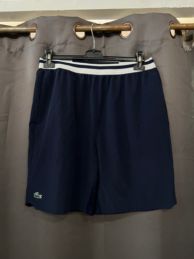 Costume LaCoste |M uomo thumbnail