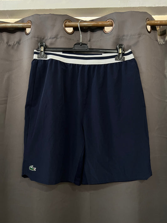 Costume LaCoste |M uomo
