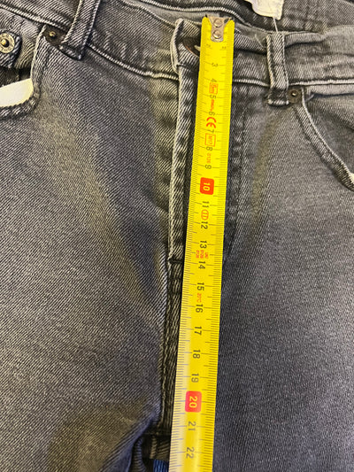 Jeans Levi’s 510 skinny (XS donna) thumbnail