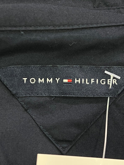 Camicia Tommy Hilfiger | XL donna thumbnail