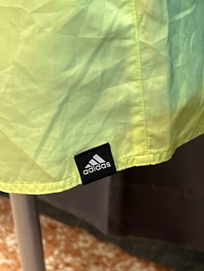 Pantalone sportivo Adidas (S donna) thumbnail