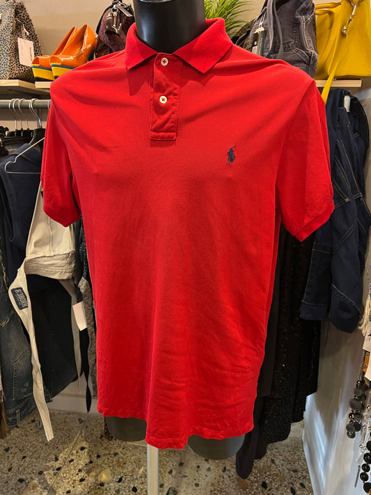 Polo Ralph Lauren | XL uomo