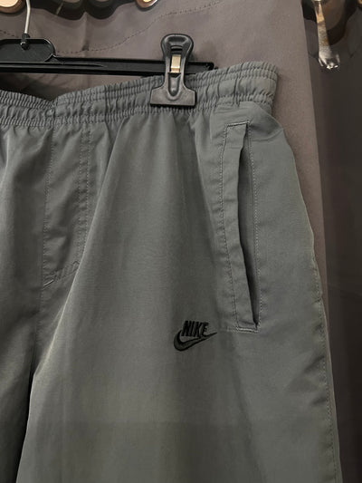 Pantalone sportivo Nike|12/13 anni thumbnail