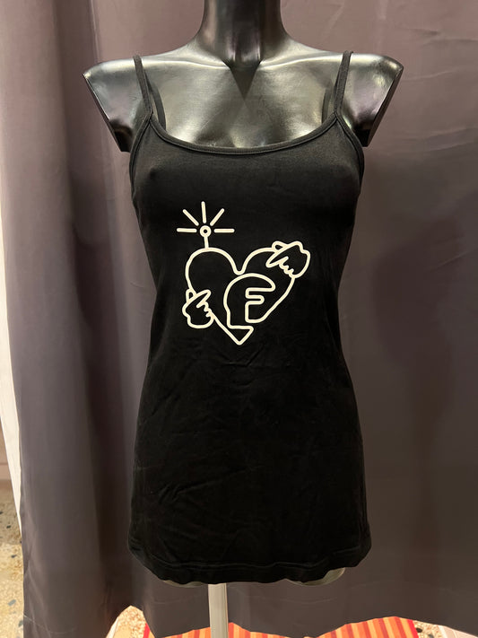 Mini abito Diesel anni 90 | S donna