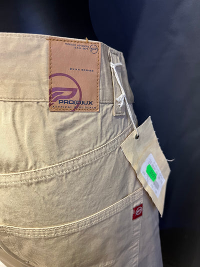 Pantalone Y2K produx ( XL donna) thumbnail