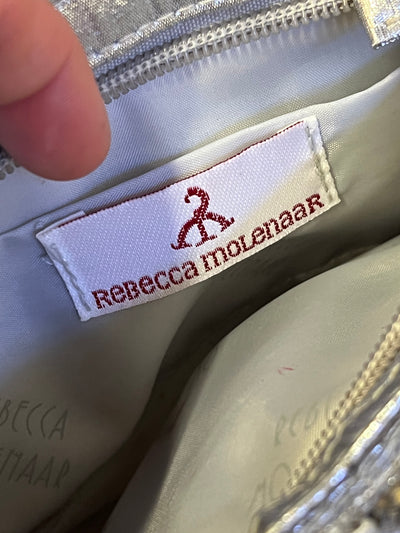 Borsetta vintage Rebecca Molenaar thumbnail