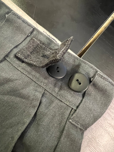 Shorts Dickies cargo (L/XL uomo) thumbnail