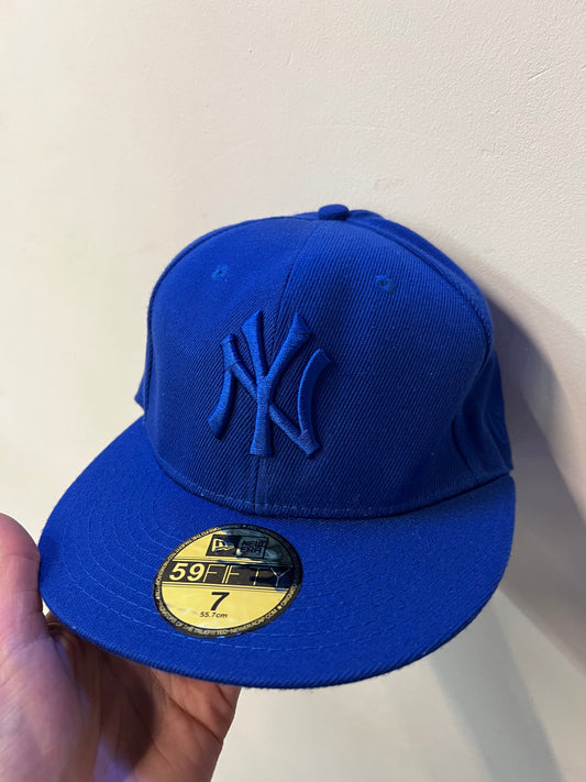 Cappello New York Yankees (55,7 cm)