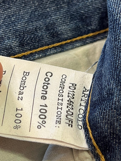 Jeans Xetra | S donna thumbnail