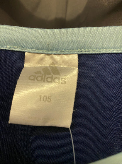 Adidas Argentina National Team Vintage Shirt 2004 (L)