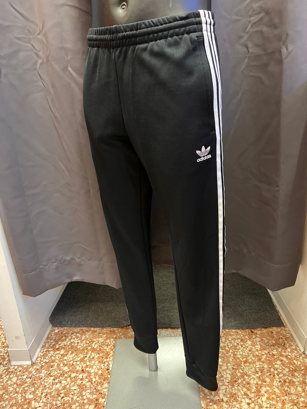 Pantalone della tuta Adidas (S uomo)