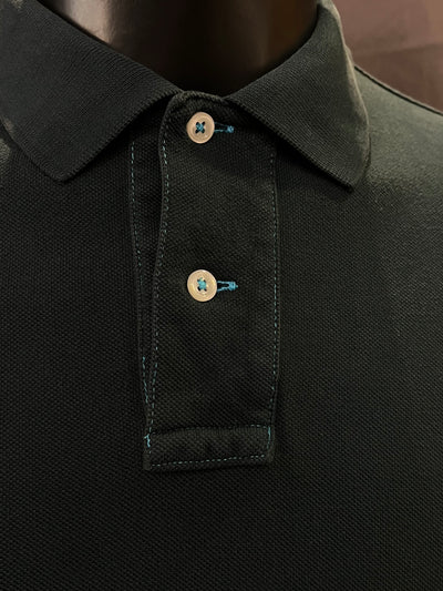 Polo Ralph Lauren (XL uomo) thumbnail