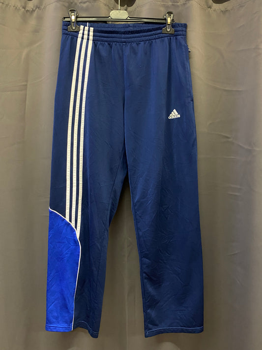 Pantaloni sportivi Adidas vintage (S)