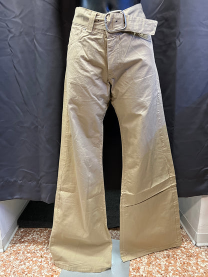 Pantalone Y2K produx ( XL donna)