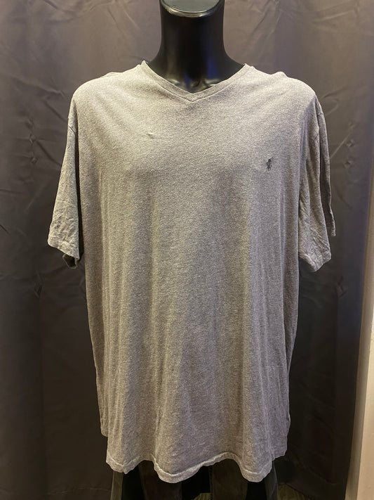 T-shirt Ralph Lauren (XXL uomo)