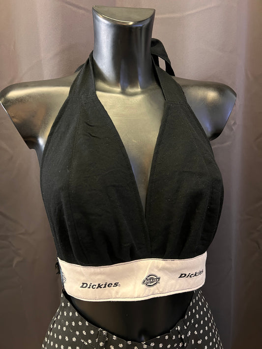 Top custom Dickies custom R3BORN (T.U.)