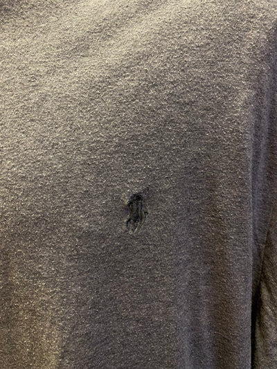 T-shirt Ralph Lauren (XXL uomo) thumbnail
