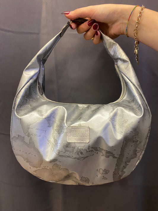 Borsa Alviero Martini 1ª Classe