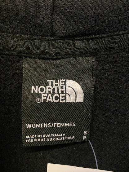 Felpa The North Face (S)