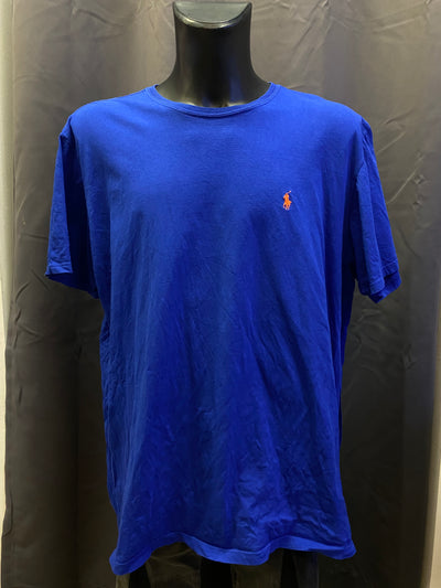 T-shirt Ralph Lauren (XXL uomo) thumbnail