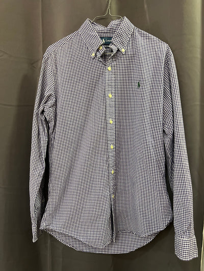 Camicia Ralph Lauren | S uomo thumbnail