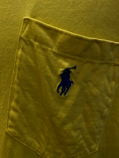 T-shirt Ralph Lauren (XXL uomo) thumbnail