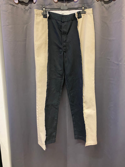 Pantaloni Dickies Chino Custom - M uomo | R3BORN thumbnail