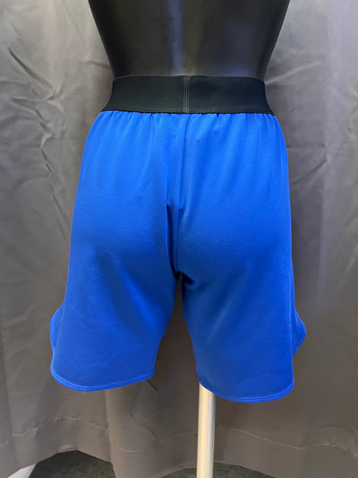 Shorts Adidas sportivo (11/12 anni xs donna) thumbnail